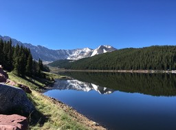 IMG_1076