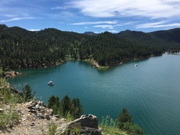 IMG_3636.JPG